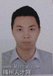 �鿴MZR066301�ĸ��˼���